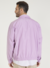 Jaqueta Oversized Com Bolsos Forum - Zurich