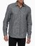 Camisa M/L Calvin Klein