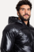 Jaqueta Alpes Puffer Reserva - Zurich