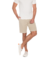 Tênis Masculino Carioca Bege Reserva - Zurich