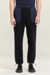 Calça Fleece Artico Foxton - Zurich