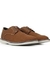 Sapato Reserva Casual Dado