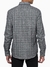 Camisa M/L Calvin Klein - comprar online