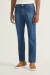 Calça Jeans Tokio Foxton - Zurich Menswear