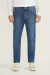 Calça Jeans Tokio Foxton - Zurich Menswear