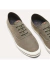 Tênis Veleiro Verde - Reserva - Zurichmenswear