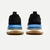 TENIS SPRIZ RESERVA
