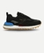 TENIS SPRIZ RESERVA