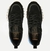 TENIS SPRIZ RESERVA