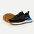 TENIS SPRIZ RESERVA