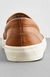 TENIS CELSIUS RESERVA