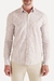 CAMISA MI LISTRADO EGIPCIO RESISTE RESERVA