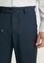 Calça Social Foxton - Zurich