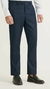 Calça Social Foxton