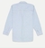 Camisa Infantil Reserva mini