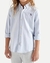Camisa Infantil Reserva mini