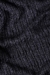 Polo Tricot Vito - Oficina Reserva - loja online