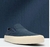 Tênis Slip On Reserva - comprar online