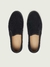 Tênis Slip On Knit Foxton - Zurich