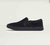 Tênis Slip On Knit Foxton - Zurich