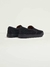Tênis Slip On Knit Foxton - Zurich