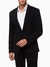 PALETÓ MASCULINO EXTREME SLIM MALHA CALVIN KLEIN - ZURICH MENSWEAR