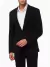 PALETÓ MASCULINO EXTREME SLIM MALHA CALVIN KLEIN - ZURICH MENSWEAR