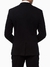 PALETÓ MASCULINO EXTREME SLIM MALHA CALVIN KLEIN - ZURICH MENSWEAR