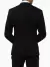 PALETÓ MASCULINO EXTREME SLIM MALHA CALVIN KLEIN - ZURICH MENSWEAR
