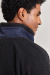 Jaqueta Fleece Artico Foxton - Zurich