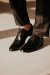 Sapato Social Zurich