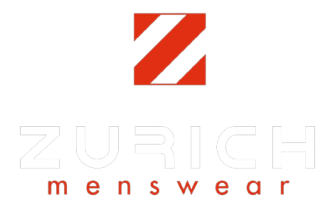 Zurich Menswear