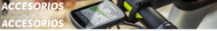 Banner de la categoría ACCESORIOS