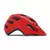 CASCO GIRO FIXTURE MIPS - comprar online