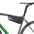 BOLSO ALFORJA TRINAGULA RACE BAG SAHOO/ROSWHEEL 0.6 L - comprar online