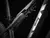 TREK SUPERCALIBER 9.8 GX AXS- GEN 1 - comprar online