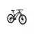 BICICLETA TOPMEGA SLIDER ROD 24