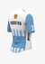 JERSEY SANTINI ARGENTINA - comprar online
