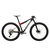 BICICLETA TREK SUPERCALIBER 9.7 TALLE L