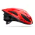 Casco Rudy Project Zumy S/M - comprar online