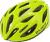 Casco Rudy Project Zumy S/M - Palito Macias Bike Store