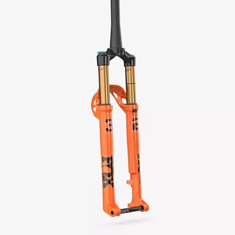 Horquilla Fox 2026 32 K, FLOAT SC 29in