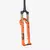 Horquilla Fox 2026 32 K, FLOAT SC 29in