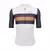 JERSEY SANTINI ECO SLEEK BENGAL en internet