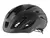 CASCO GIANT STRIVE LIVIANO AERO - comprar online