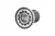 BODY MAZA SHIMANO XT WH-M8100-B 12v MICROSPLINE - comprar online