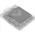 CADENA SRAM GX P-LOCK T-TYPE 126L SILVER 12V
