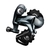 CAMBIO SHIMANO TIAGRA RD-4700