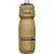 CARAMAÑOLA CAMELBACK PODIUM 24OZ GOLD/PURPLE