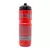 CARAMAÑOLA ELITE EVOL 750ML - comprar online